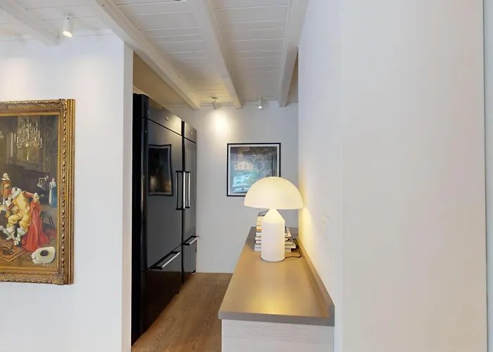 Crasta * Санкт-Мориц