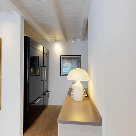 Crasta * Sankt Moritz